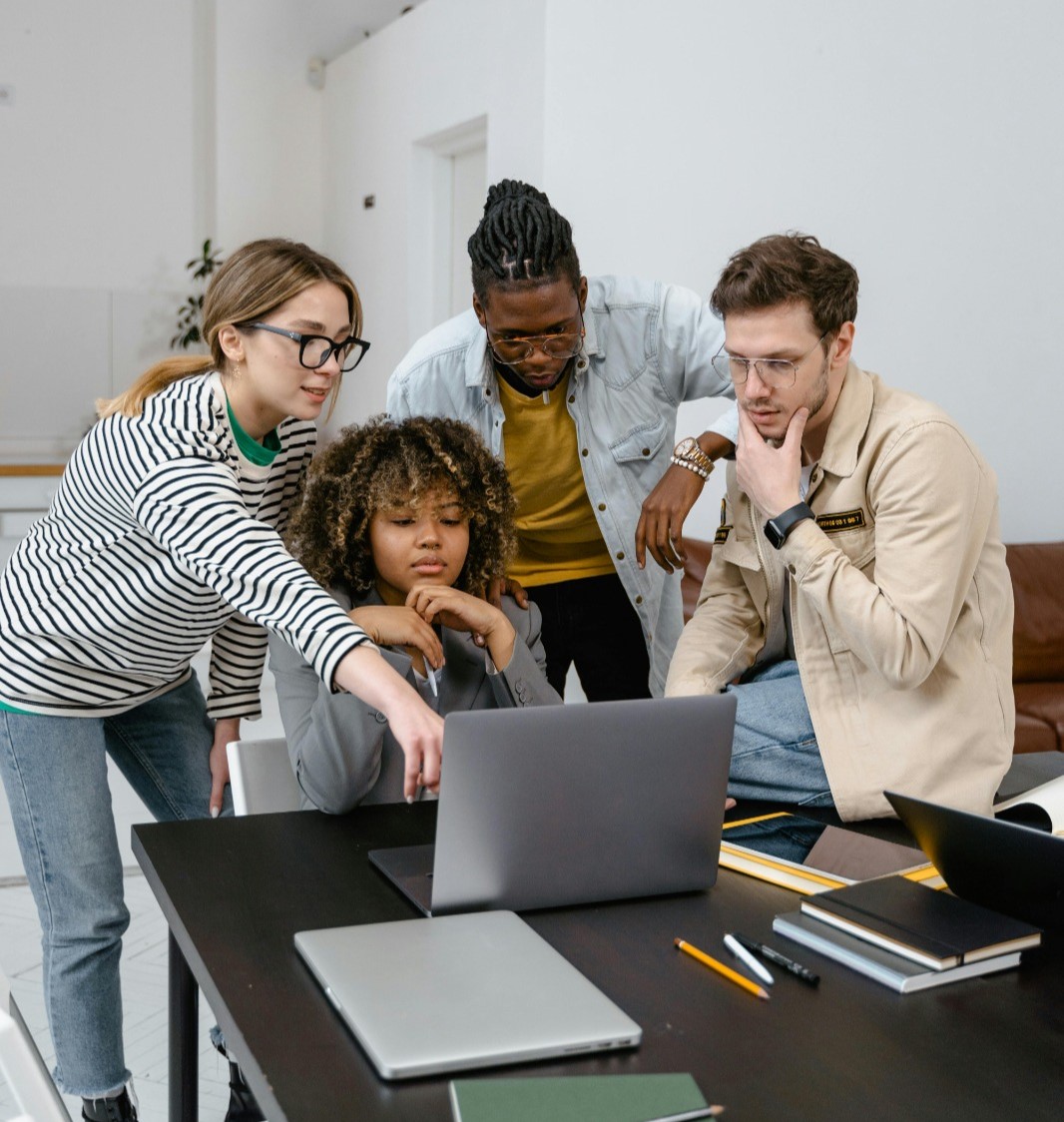 Private home assistance and lifestyle support